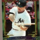 1994 Topps Finest Baseball Card #173 Wade Boggs  NM-MT