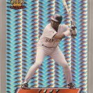 1995 Pacific Prisms Baseball Card #116 Tony Gwynn NM