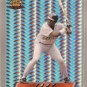 1995 Pacific Prisms Baseball Card #116 Tony Gwynn NM