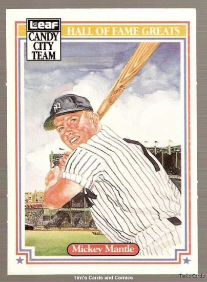 1980 Kellogg's Baseball Card #3 Steve Garvey GD