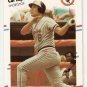 1988 Fleer #570 Cal Ripken Baseball Card