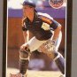 1989 Donruss Baseball Card #561 Craig Biggio RC NM