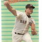 1988 Fleer Baseball All-Star Team #4 Roger Clemens NM-MT