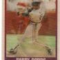 1989 Sportflics #146 Barry Bonds Baseball Card NM-MT