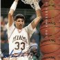 1995 Classic Five Sport Autographs #41 Constantin Popa