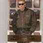 1995 Press Pass Premium NASCAR Card #3 Rusty Wallace