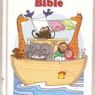 God Loves Me Bible by Susan Elizabeth Beck Child's Book
