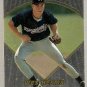 1996 Bowman's Best Baseball Card #152 Wes Helms Rookie RC NM-MT