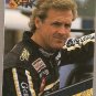1994 High Gear Promos Racing Card #P2 Rusty Wallace Silver