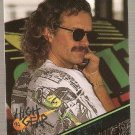 1994 High Gear Promos Racing Card #P3 Kyle Petty Silver