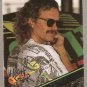 1994 High Gear Promos Racing Card #P3 Kyle Petty Silver