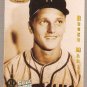 1994 Ted Williams Card #139 Roger Maris