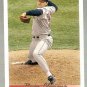 1993 Upper Deck Baseball Card #135 Roger Clemens NM-MT