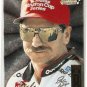 1995 Action Packed Racing Dale Earnhardt Race for Eight DE-2