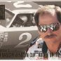 1994 Maxx Racing Rookies of the Year Card #3 Dale Earnhardt