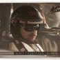 1993 Action Packed Racing Card #88 Dale Earnhardt NM-MT