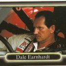 1990 Maxx Racing Card #3 Dale Earnhardt EX-MT