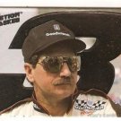 1994 Action Packed Racing Card #68 Dale Earnhardt NM-MT