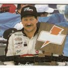 1994 Action Packed Racing Card #104 Dale Earnhardt DR NM-MT