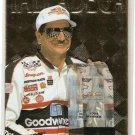 1994 Action Packed Racing Card #187 Dale Earnhardt WIN NM-MT