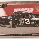 1993 Action Packed Racing Card #89 Dale Earnhardt's Car