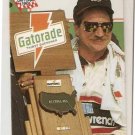 1993 Action Packed Racing Card #94 Dale Earnhardt D93