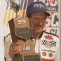 1993 Action Packed Racing Card #95 Dale Earnhardt D93