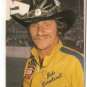 1993 Action Packed Racing Card #123 Dale Earnhardt Back in Black
