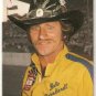 1993 Action Packed Racing Card #127 Dale Earnhardt Braille