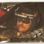 1993 Action Packed Racing Card #171 Dale Earnhardt