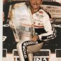 1993 Action Packed Racing Card #198 Dale Earnhardt WIN