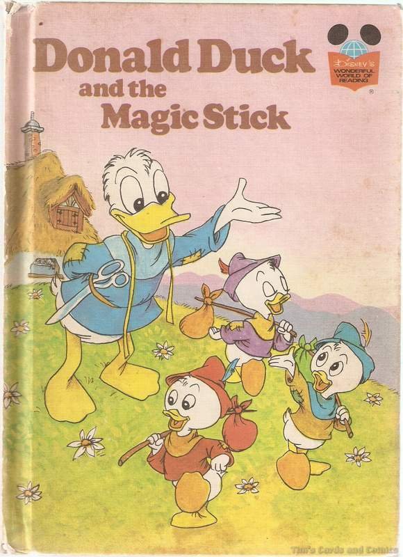 Magic duck. Where is mr duck книга на английском.