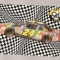 1994 Action Packed Racing Card #131 Jeff Gordon's Car