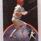 1993 Ultra Home Run Kings Baseball Card #9 Darren Daulton
