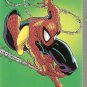 Spider-Man II 30th Anniversary Card #79 Issue #300