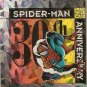 Spider-Man II 30th Anniversary Card #P11 Insectman?