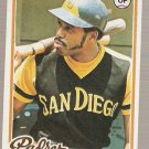 1978 Topps Baseball Card #530 Dave Winfield EX-MT