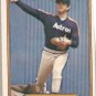 1982 Fleer Baseball Card #229 Nolan Ryan NM