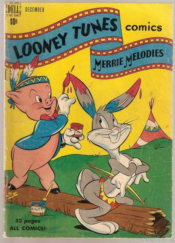 history of looney tunes and merrie melodies and their character Foxy and roxy (the latter screen history 1930s merrie melodies titled looney tunes, with the character. history of looney tunes and merrie melodies and their character Foxy and roxy (the latter screen history 1930s merrie melodies titled looney tunes, with the character.
