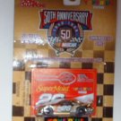 1998 Racing Champions Toys R Us Nascar 50th Anniversary #26 New