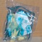 McDonald's Ice Age Dawn of Dinosaurs Sid Happy Meal Toy #6 in Original Bag