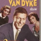 The Best of the Dick Van Dyke Show - Volume I VHS Movie Used