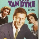 The Best of the Dick Van Dyke Show - Volume 2 VHS Movie Used
