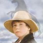 Wild Pony Starring Marilyn Lightstone, Art Hindle, Josh Byrne VHS Movie Used