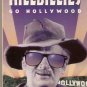 The Beverly Hillbillies Go Hollywood VHS Movie Used