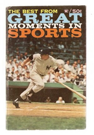 Joe Dimaggio (Paperback)