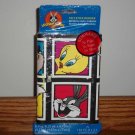 Looney Tunes Self Stick Border Unopened Package 8.4 Sq. Ft. Bugs Bunny Tweety