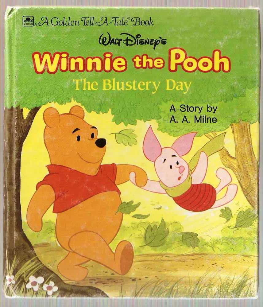 Сюжет на английском языке. Обложка книги Винни пух на английском. Книга a. a. Milne. Winnie- the Pooh. Винни-пух.