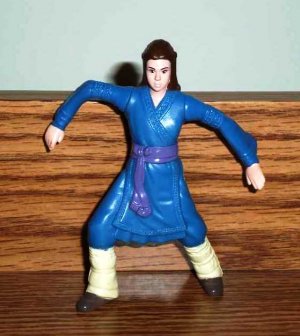 avatar katara toy