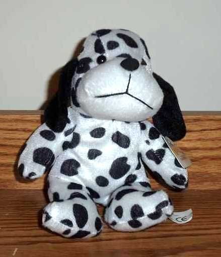 kellytoy dog toy dog